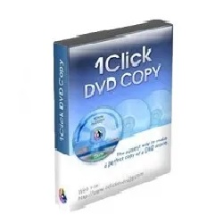 1Click DVD Copy Pro Crack free
