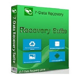 7 data recovery download with crack