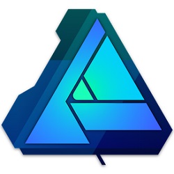 Affinity Designer keygen mac free