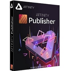 Affinity Publisher mac crack free