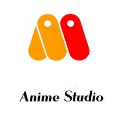 Anime Studio Pro Crack free