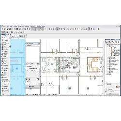 ArchiCAD Free Download free