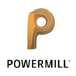 Autodesk PowerMill Crack free