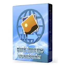 Bulk Image Downloader Crack free