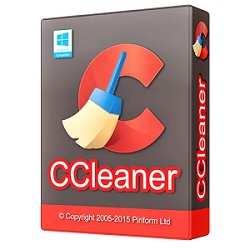 Ccleaner Pro V5 Crack free