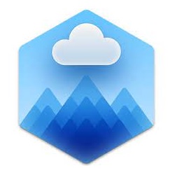 cloudmounter serial free