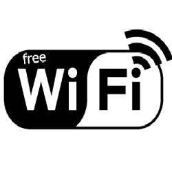 CommView for WiFi Crack free