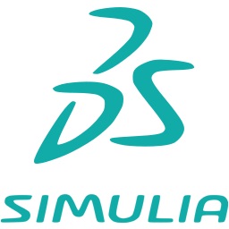 DS SIMULIA Suite Crack free