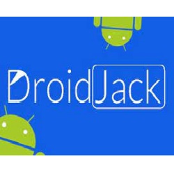 DroidJack Crack free