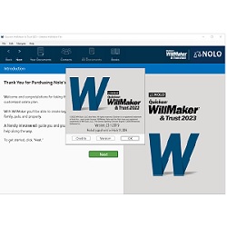 Enliven Willmaker Plus Free Download free