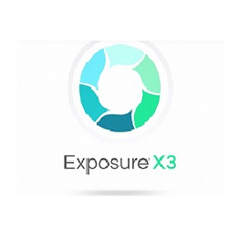 Exposure X5 Bundle Crack free