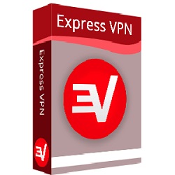 Express VPN Crack free