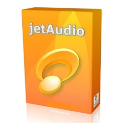JetAudio Music Player Crack free
