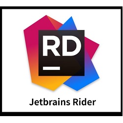 for apple download JetBrains Rider 2023.1.3