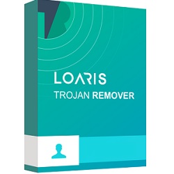 Loaris Trojan Remover Crack free