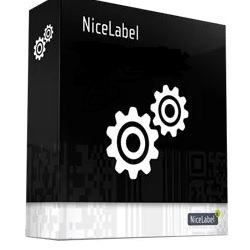 nicelabel license key