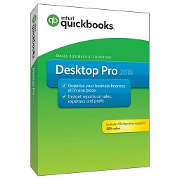 QuickBooks Enterprise Crack free