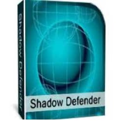 Shadow Defender Crack free
