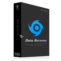 iBeesoft Data Recovery Crack free