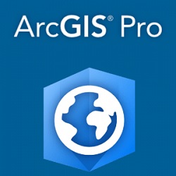 ArcGIS Pro Crack free