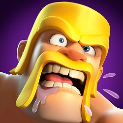 Clash of Clans Cracked Download free