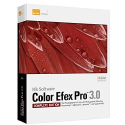 Color Efex Pro 4 activation key free