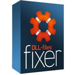 DLL Files Fixer Crack free