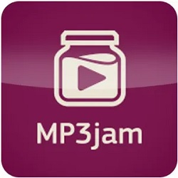 MP3jam Crack free