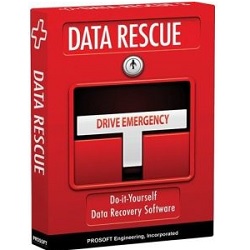 Prosoft Data Rescue Crack free