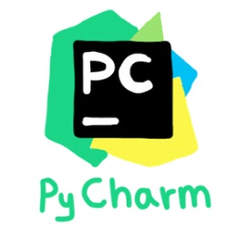 PyCharm crack free