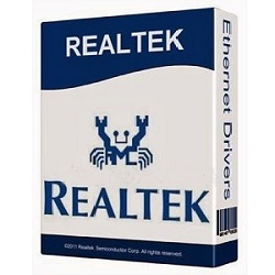 Realtek High Definition Audio Drivers Crack free