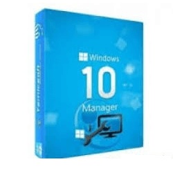WindowManager 10.11 free downloads