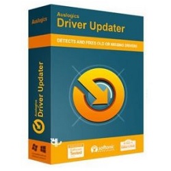 Auslogics Driver Updater Crack free