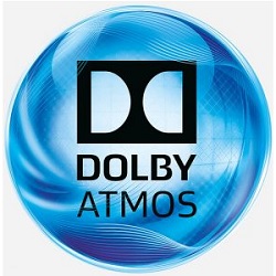 Dolby Access Crack free