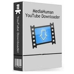 MediaHuman YouTube Downloader Crack free