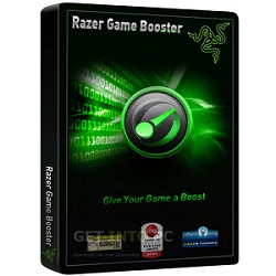 Razer Cortex Game Booster Crack free