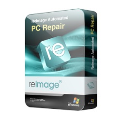Reimage PC Repair Crack. free