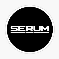 Serum VST 3b5 Crack