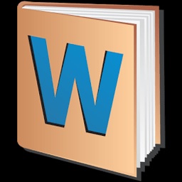 free for mac instal WordWeb Pro 10.35
