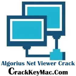 Algorius Net Viewer Crack CKM