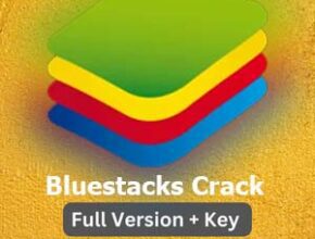 Bluestacks Crack