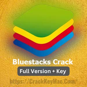 bluestacks premium crack 2017