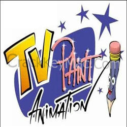 TVPaint Animation Crack
