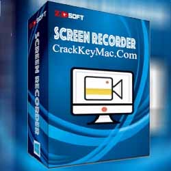 ZD Soft Screen Recorder Crack free