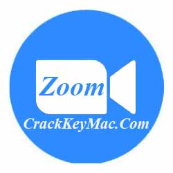 Zoom Cloud Meetings Full Crack free