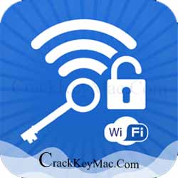 Wifi Master Key Crack