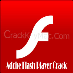 Adobe Flash Player free download with serial key