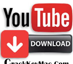 Free YouTube Download Premium Crack