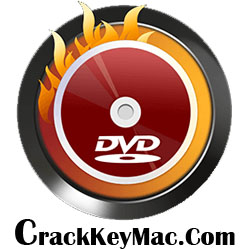 Aiseesoft DVD Creator Crack CKM