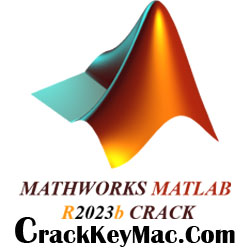 MathWorks MATLAB Crack